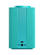 Умная колонка Yandex Station Max YNDX-00053TRQ Turquoise