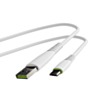 Naqil Euroacs USB Type-A to Micro USB 1 m EUC-Z087