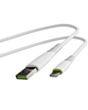 Naqil Euroacs USB Type-A to Lightning 1 m EUC-Z087