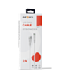 Naqil Euroacs USB Type-A to USB Type-C 1 m EUC-Z087