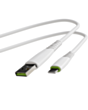 Naqil Euroacs USB Type-A to USB Type-C 1 m EUC-Z087