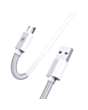 Naqil Euroacs USB Type-A to Micro USB 1 m EUC-Z055