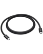 Naqil Apple USB Type-C to Thunderbolt 5 1 m A3189 / MC9C4ZM/A