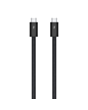 Naqil Apple USB Type-C to Thunderbolt 5 1 m A3189 / MC9C4ZM/A