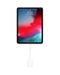 Ötürücü Apple USB-C To SD Card Reader Model A2082 MW653ZM/A