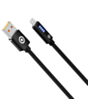 Naqil Euroacs PD USB Type-A to Lightning EU-Z207 ACHRKA842661