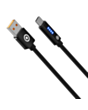 Naqil Euroacs USB Type-A to USB Type-C EU-Z207 ACHRKA842669