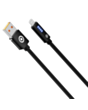 Naqil Euroacs USB Type-A to Lightning EU-Z207 ACHRKA842671
