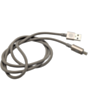 Naqil Euroacs USB Type-A to USB Type-C EU-Z209 ACHRKA843845