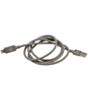 Naqil Euroacs USB Type-A to Lightning EU-Z209 ACHRKA843847