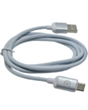 Naqil Euroacs USB Type-A to USB Type-C EU-Z211 ACHRKA859100