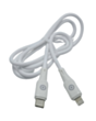 Naqil Euroacs PD USB Type-C to Lightning EU-Z214 ACHRKA859098