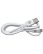 Naqil Euroacs USB Type-A to USB Type-C EU-Z214 ACHRKA859104