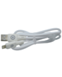 Naqil Euroacs USB Type-A to Lightning EU-Z214 ACHRKA859106