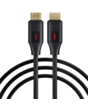 Naqil Promate HDMI to HDMI PROLINK4K60-300 Black