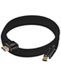 Naqil Promate HDMI to HDMI PROLINK4K1-500 Black