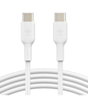 Naqil Belkin USB Type-C to USB Type-C CAB003BT1MWH White