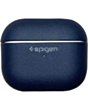 Spigen AirPods 3 Silicone Case Blue