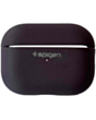Spigen AirPods 3 Silicone Case Purple