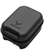 Beyerdynamic Hardcase Pro