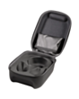 Beyerdynamic Hardcase Pro