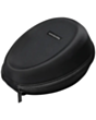 Beyerdynamic DT Hard Case