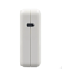 APPLE 140W USB-C POWER ADAPTER MLYU3ZM/A/MW2M3ZM/A