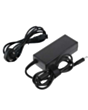 Notbuk üçün adapter Dell 45W AC (492-BBSD_AZ)