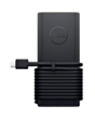 Адаптер для ноутбука Dell 65W AC (450-BFFL_AZ)