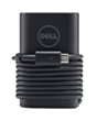 Notbuk üçün adapter Dell 90W AC (452-BDUJ_AZ)
