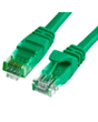 Lan Cable Datalink 10M