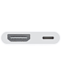 Переходник Apple MW2P3ZM/A
