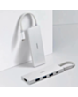 Hub Xiaomi 5in1 Type-C XMDS05YM