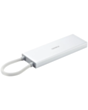 Hub Xiaomi 5in1 Type-C XMDS05YM