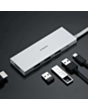 Hub Xiaomi 5in1 Type-C XMDS05YM