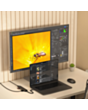 USB-хаб Satechi 7in1 USB Type-C ST-P7SM Space Grey