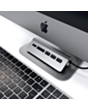 USB Hub Satechi USB Type-C ST-TCHCRM Space Grey