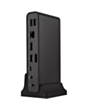 USB Hub Asus DC301 Triple Display USB Type-C 90XB0A5N-BDS010 Black
