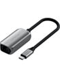 USB Hub Satechi USB Type-C ST-AE25M Space Grey