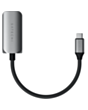 USB Hub Satechi USB Type-C ST-AE25M Space Grey