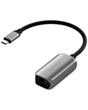 USB Hub Satechi USB Type-C ST-AE25M Space Grey