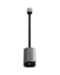 USB Hub Satechi USB Type-C ST-AE25M Space Grey