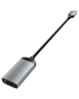 USB Hub Satechi USB Type-C ST-TC4KHAM Space Gray