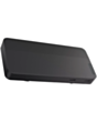 USB-хаб Lenovo Type-C 40B9000-0WW Black