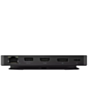 USB-хаб Lenovo Type-C 40B9000-0WW Black
