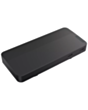 USB-хаб Lenovo Type-C 40B9000-0WW Black