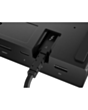 USB Hub Lenovo ThinkPad Type-C 40BE013-5EU Black