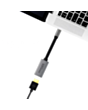 Переходник Promate High Definition USB Type-C to HDMI MediaLink-H1