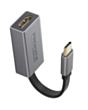 Переходник Promate High Definition USB Type-C to HDMI MediaLink-H1