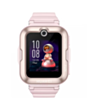 HUAWEI Watch Kids 4 Pro Pink 55027637